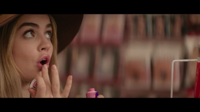 a_nice_girl_like_you_2020_1080p_web_h264-huzzah_1621.jpg