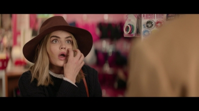 a_nice_girl_like_you_2020_1080p_web_h264-huzzah_1670.jpg