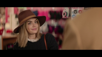 a_nice_girl_like_you_2020_1080p_web_h264-huzzah_1679.jpg