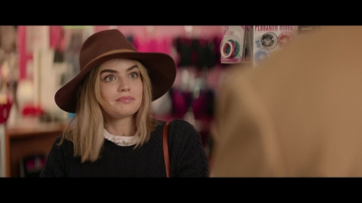 a_nice_girl_like_you_2020_1080p_web_h264-huzzah_1683.jpg