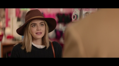 a_nice_girl_like_you_2020_1080p_web_h264-huzzah_1706.jpg