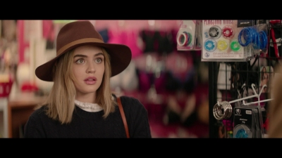 a_nice_girl_like_you_2020_1080p_web_h264-huzzah_1708.jpg
