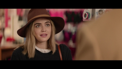 a_nice_girl_like_you_2020_1080p_web_h264-huzzah_1717.jpg