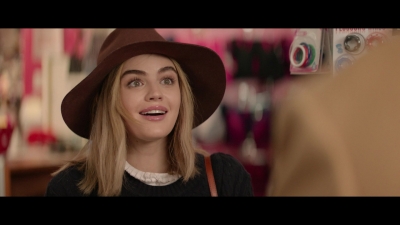 a_nice_girl_like_you_2020_1080p_web_h264-huzzah_1720.jpg