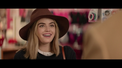 a_nice_girl_like_you_2020_1080p_web_h264-huzzah_1721.jpg
