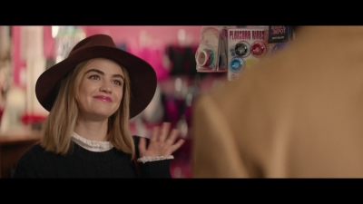 a_nice_girl_like_you_2020_1080p_web_h264-huzzah_1748.jpg