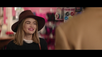 a_nice_girl_like_you_2020_1080p_web_h264-huzzah_1749.jpg