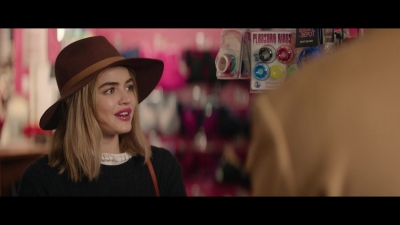 a_nice_girl_like_you_2020_1080p_web_h264-huzzah_1751.jpg