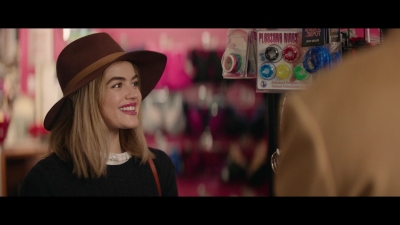 a_nice_girl_like_you_2020_1080p_web_h264-huzzah_1759.jpg