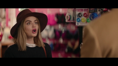 a_nice_girl_like_you_2020_1080p_web_h264-huzzah_1772.jpg