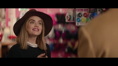 a_nice_girl_like_you_2020_1080p_web_h264-huzzah_1773.jpg