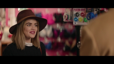a_nice_girl_like_you_2020_1080p_web_h264-huzzah_1774.jpg