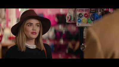 a_nice_girl_like_you_2020_1080p_web_h264-huzzah_1775.jpg