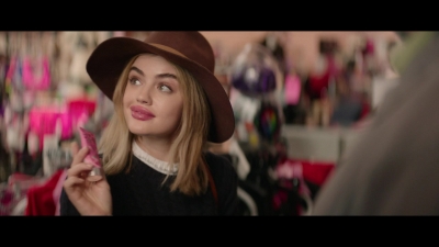 a_nice_girl_like_you_2020_1080p_web_h264-huzzah_1826.jpg