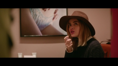 a_nice_girl_like_you_2020_1080p_web_h264-huzzah_1878.jpg