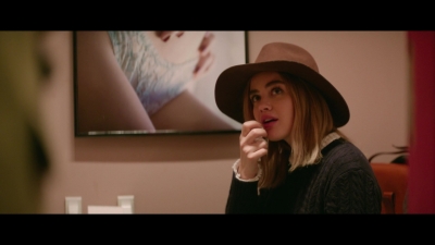 a_nice_girl_like_you_2020_1080p_web_h264-huzzah_1881.jpg