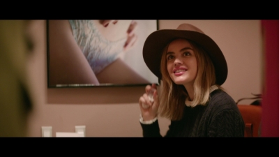 a_nice_girl_like_you_2020_1080p_web_h264-huzzah_1883.jpg
