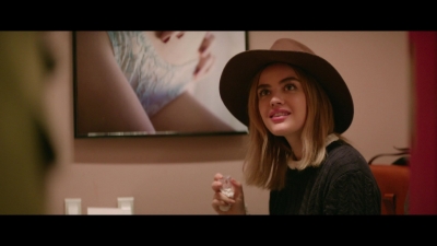 a_nice_girl_like_you_2020_1080p_web_h264-huzzah_1884.jpg