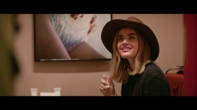 a_nice_girl_like_you_2020_1080p_web_h264-huzzah_1892.jpg