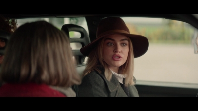 a_nice_girl_like_you_2020_1080p_web_h264-huzzah_1931.jpg