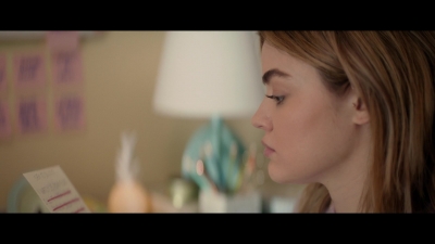 a_nice_girl_like_you_2020_1080p_web_h264-huzzah_2003.jpg