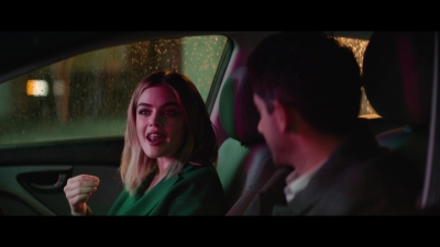 a_nice_girl_like_you_2020_1080p_web_h264-huzzah_2014.jpg