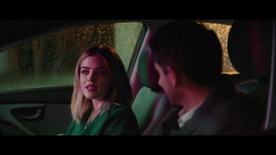 a_nice_girl_like_you_2020_1080p_web_h264-huzzah_2015.jpg