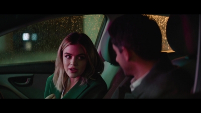 a_nice_girl_like_you_2020_1080p_web_h264-huzzah_2016.jpg