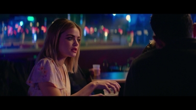 a_nice_girl_like_you_2020_1080p_web_h264-huzzah_2071.jpg