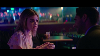 a_nice_girl_like_you_2020_1080p_web_h264-huzzah_2075.jpg