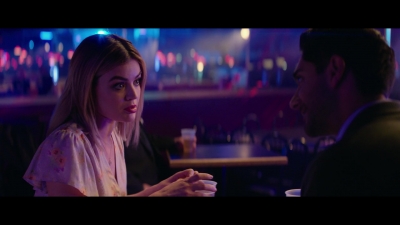 a_nice_girl_like_you_2020_1080p_web_h264-huzzah_2076.jpg