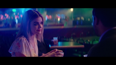 a_nice_girl_like_you_2020_1080p_web_h264-huzzah_2077.jpg