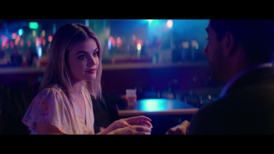 a_nice_girl_like_you_2020_1080p_web_h264-huzzah_2078.jpg