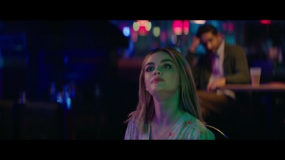 a_nice_girl_like_you_2020_1080p_web_h264-huzzah_2102.jpg