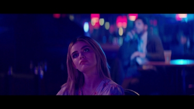 a_nice_girl_like_you_2020_1080p_web_h264-huzzah_2104.jpg