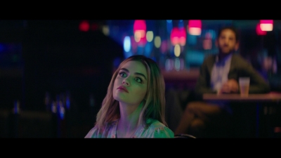 a_nice_girl_like_you_2020_1080p_web_h264-huzzah_2105.jpg