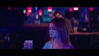 a_nice_girl_like_you_2020_1080p_web_h264-huzzah_2125.jpg