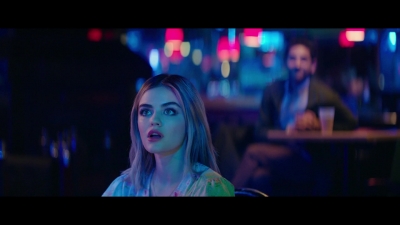 a_nice_girl_like_you_2020_1080p_web_h264-huzzah_2131.jpg