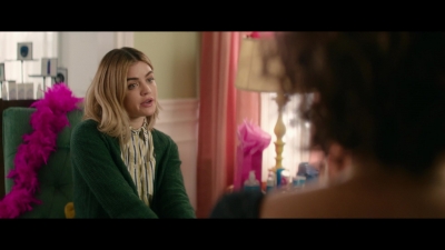 a_nice_girl_like_you_2020_1080p_web_h264-huzzah_2197.jpg