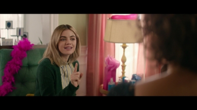 a_nice_girl_like_you_2020_1080p_web_h264-huzzah_2213.jpg