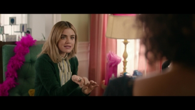 a_nice_girl_like_you_2020_1080p_web_h264-huzzah_2222.jpg