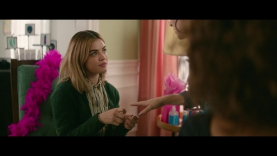 a_nice_girl_like_you_2020_1080p_web_h264-huzzah_2231.jpg