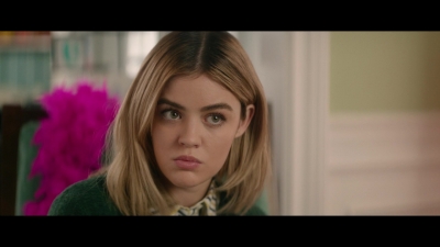 a_nice_girl_like_you_2020_1080p_web_h264-huzzah_2247.jpg