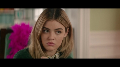 a_nice_girl_like_you_2020_1080p_web_h264-huzzah_2248.jpg