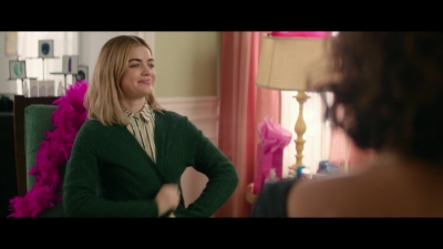 a_nice_girl_like_you_2020_1080p_web_h264-huzzah_2257.jpg