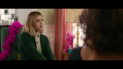 a_nice_girl_like_you_2020_1080p_web_h264-huzzah_2263.jpg
