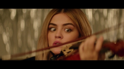 a_nice_girl_like_you_2020_1080p_web_h264-huzzah_2290.jpg
