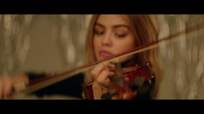 a_nice_girl_like_you_2020_1080p_web_h264-huzzah_2295.jpg