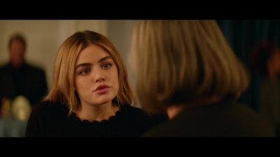 a_nice_girl_like_you_2020_1080p_web_h264-huzzah_2305.jpg