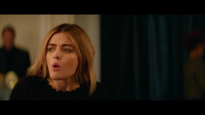 a_nice_girl_like_you_2020_1080p_web_h264-huzzah_2309.jpg